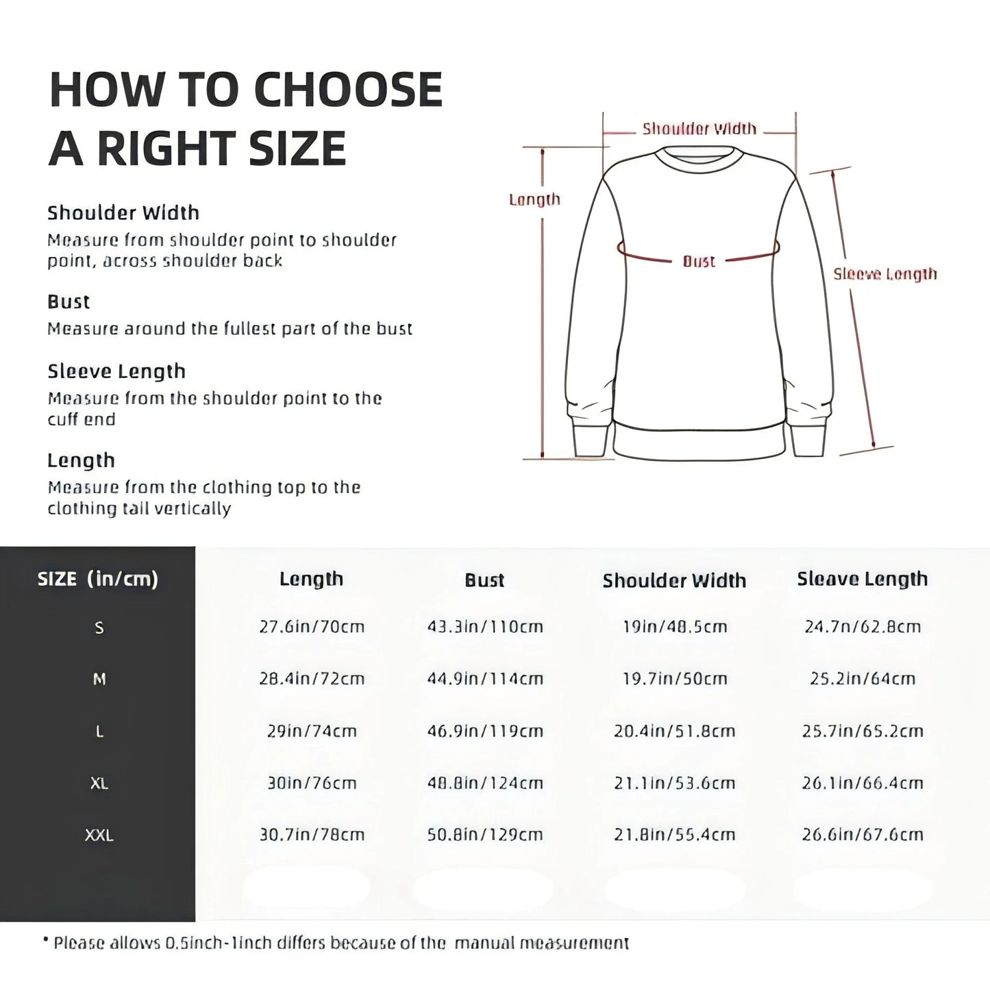 Men's Spanish Christian Faith Hoodie - Green with Gold Letters and Matthew 19:26 Bible Verse Print, Loose Casual Pullover