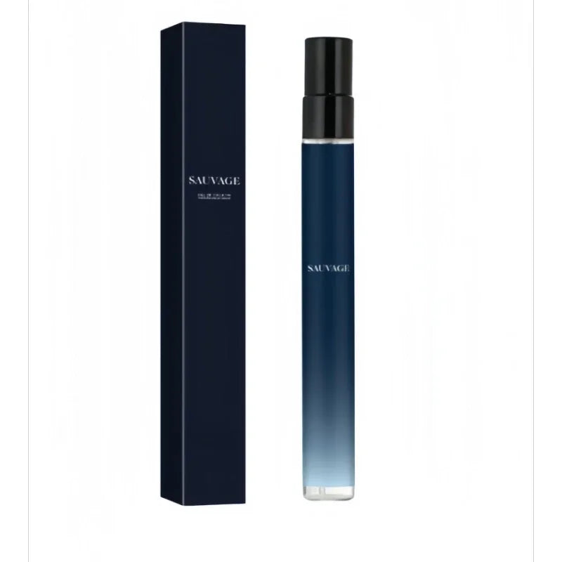 100ml Classic Perfume for Men,Long Lasting Wild & Fresh Fragrance,Charismatic Cologne for Adventure & Dating,Free Shipping USA