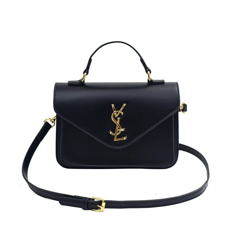 High Design Fashionable Women Bag Underarm Bag Trendy and Versatile Large Capacity Quality Shoulder Bag Minimalist Women's Bag