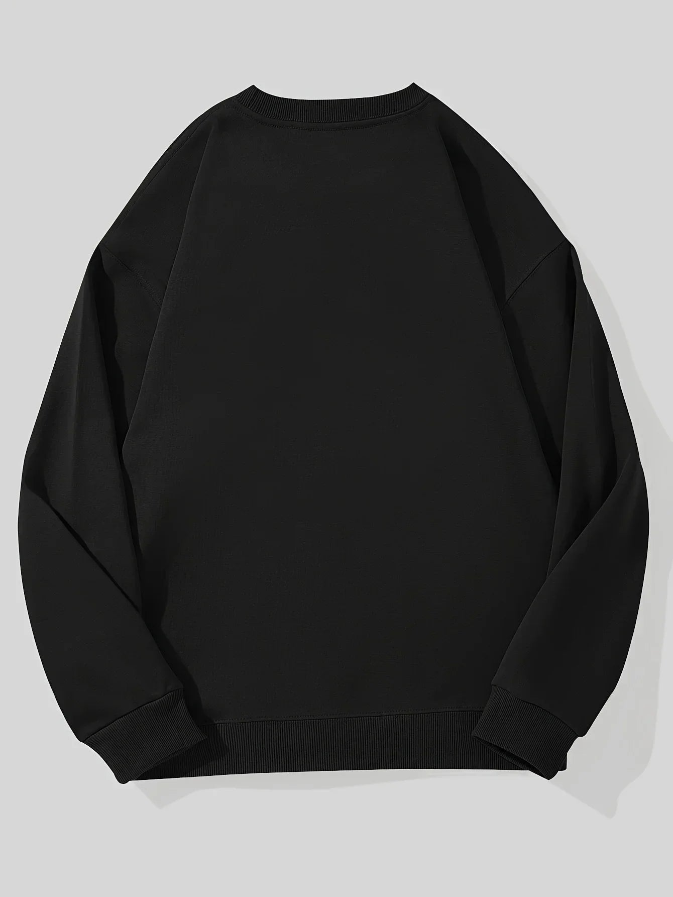 Men's Spanish Christian Faith Hoodie - Green with Gold Letters and Matthew 19:26 Bible Verse Print, Loose Casual Pullover