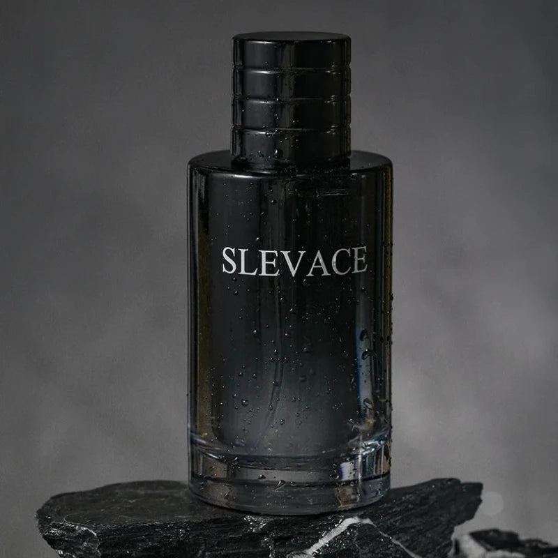 100ml Classic Perfume for Men,Long Lasting Wild & Fresh Fragrance,Charismatic Cologne for Adventure & Dating,Free Shipping USA