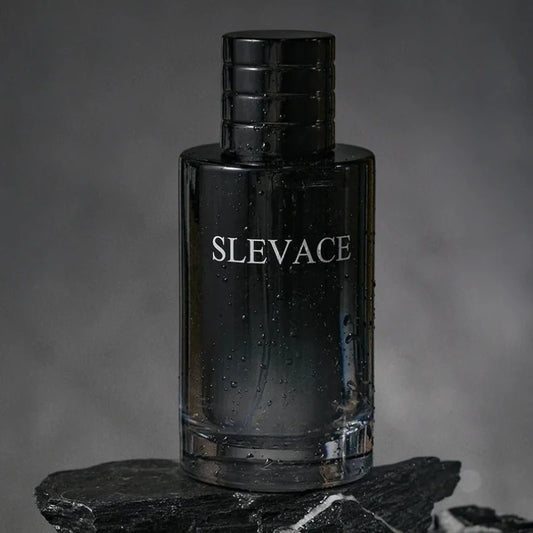 100ml Classic Perfume for Men,Long Lasting Wild & Fresh Fragrance,Charismatic Cologne for Adventure & Dating,Free Shipping USA