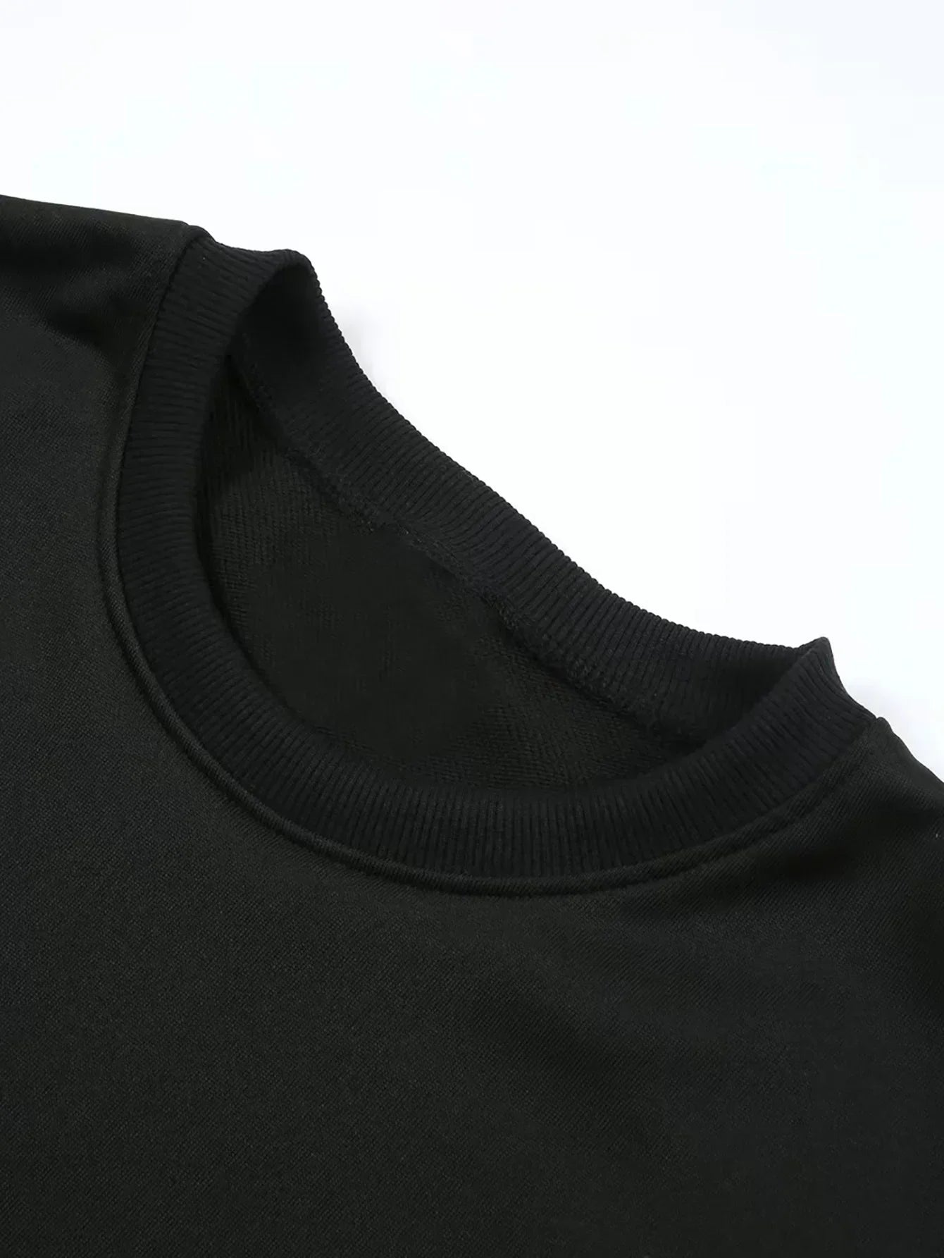 Men's Spanish Christian Faith Hoodie - Green with Gold Letters and Matthew 19:26 Bible Verse Print, Loose Casual Pullover