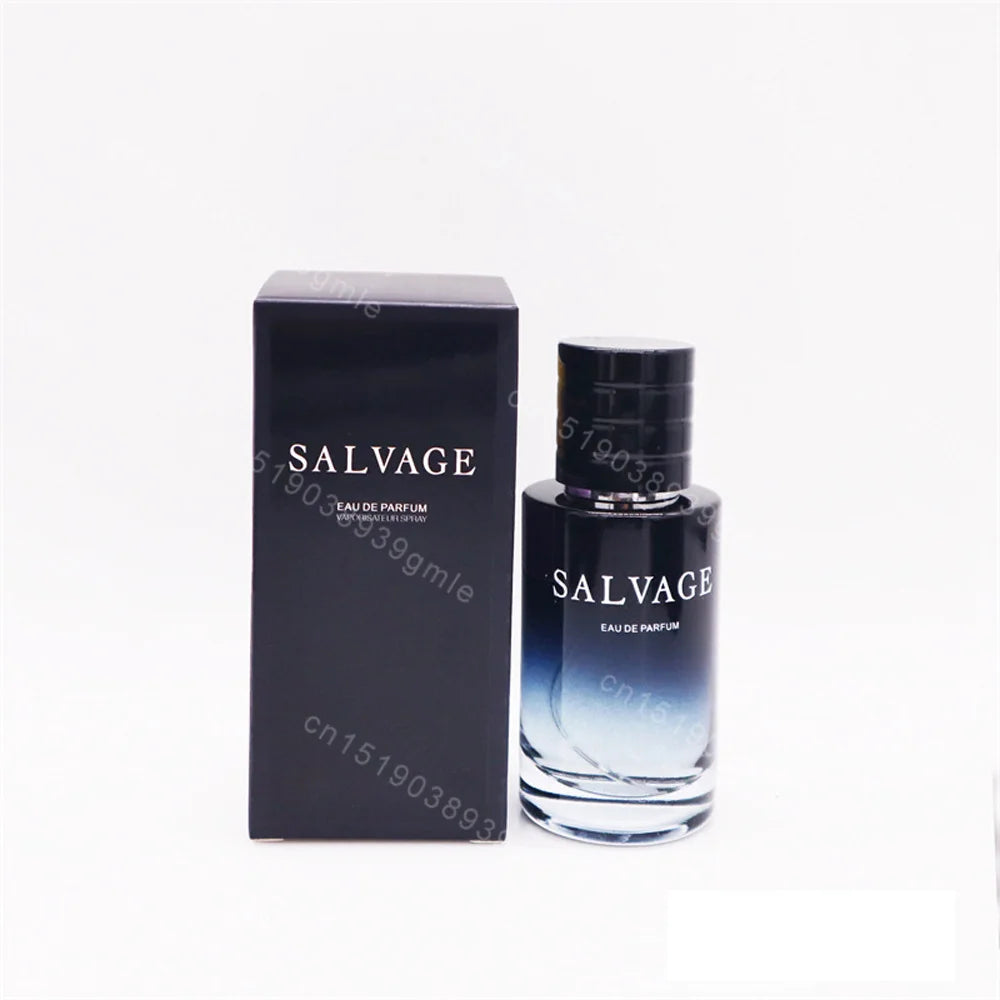 50ml Original Gradients Perfume,Woody Spicy,Lasting Strong Masculine Men,Taste Strong Spicy Pheromone Cologne,Body Spray Hombre