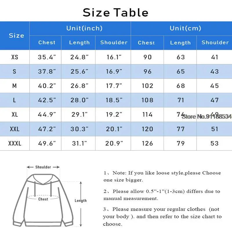 The King His Queen Letter Lover Hoodies Spring Autumn Couple Sweatshirt Woman Clothes Harajuku Hoodies 1 PCS