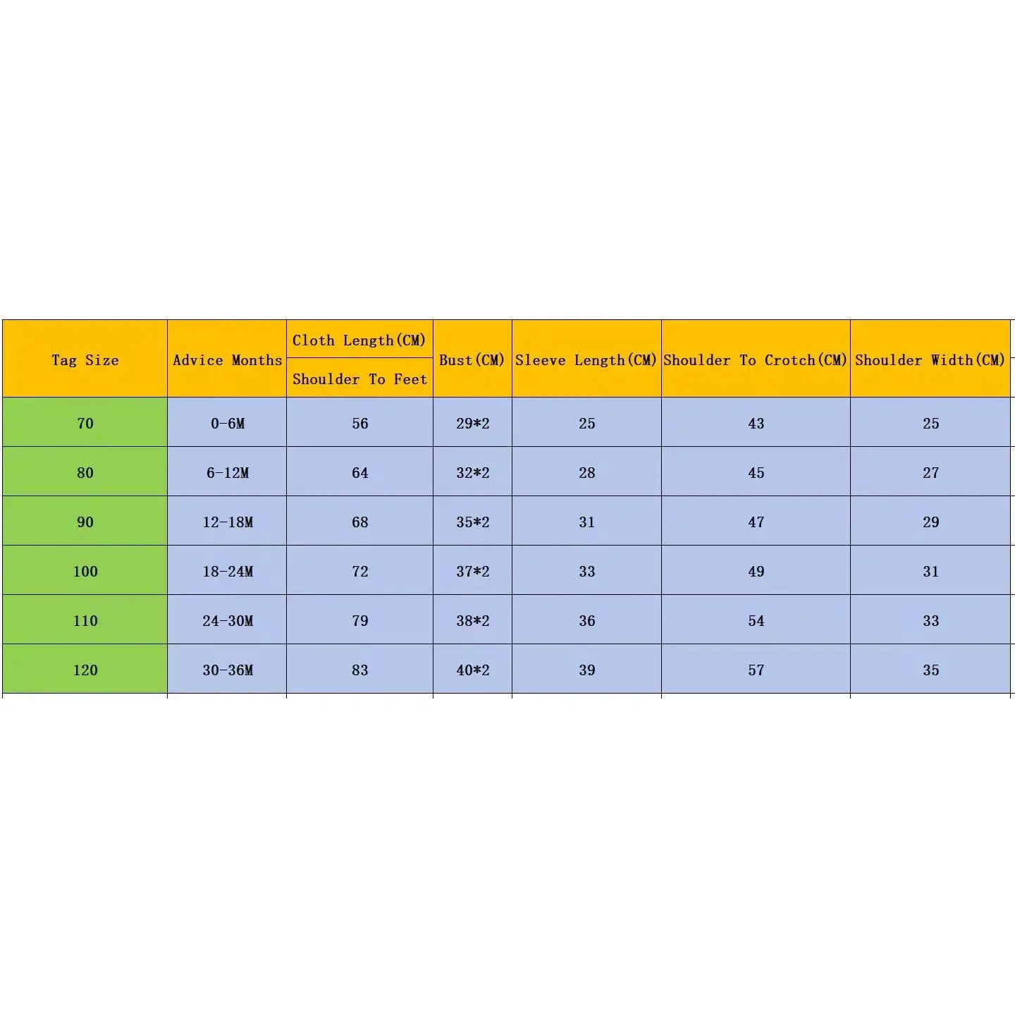 Baby Unisex Romper Kigurumi Infant Cute Stitch Dinosaur Animal Jumpsuits Newborn Cartoon Pajamas For Kids Boys Girls Christmas