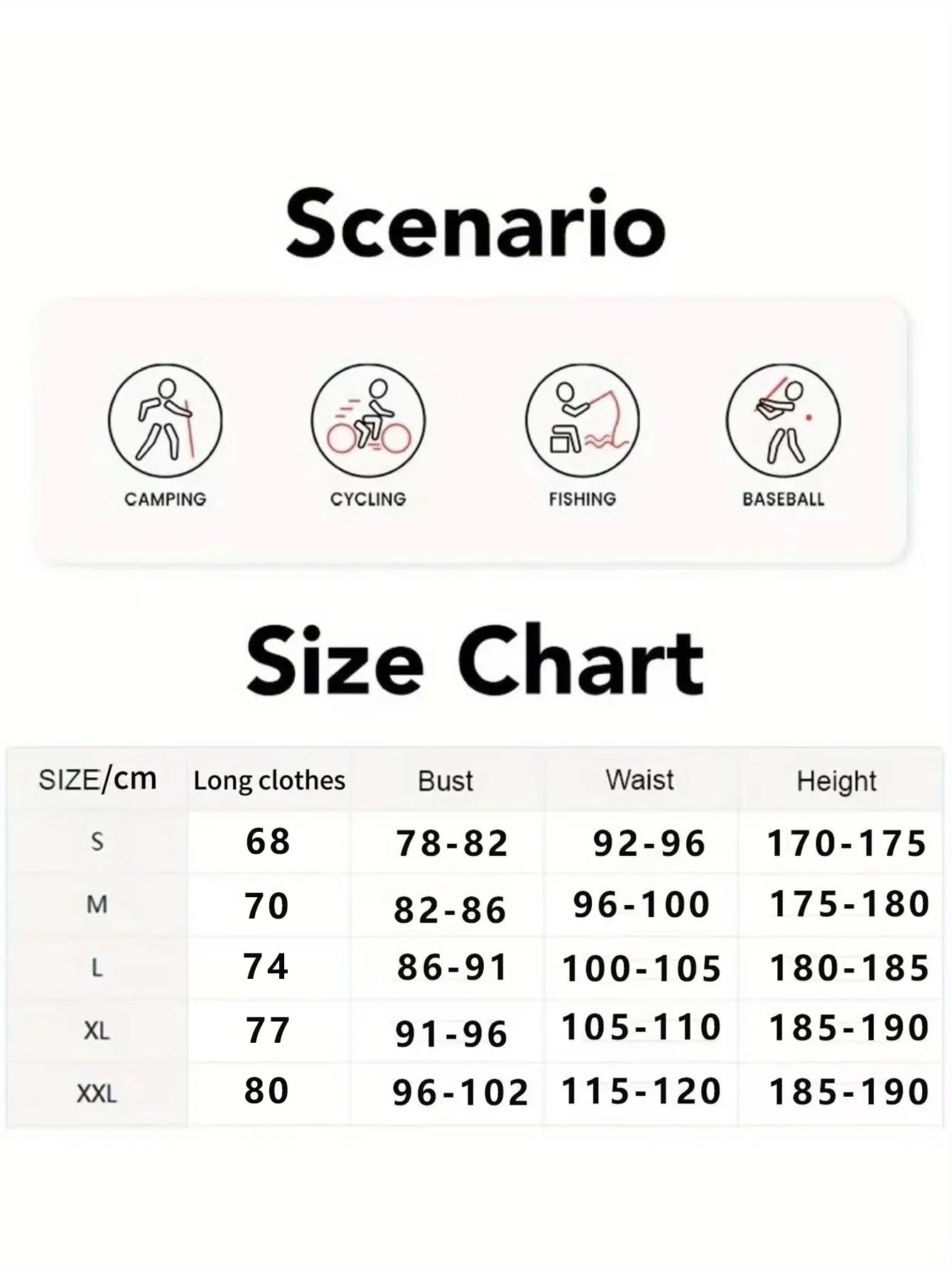 Men's Black Casual Hoodie, Striking "JESUS Saved My Life" Cross Print - Kangaroo Pocket Design, Regular Version, Front