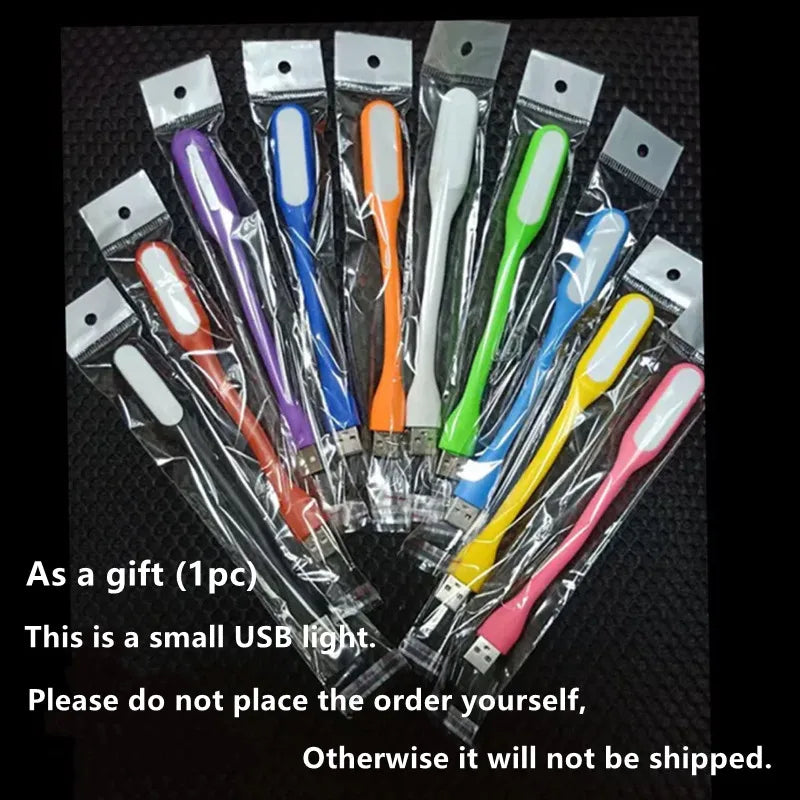 Modern LED Chandeliers Indoor Remote Dimming Lighting Lamp For Living Room Bedroom Lamps star Decor Lusters Lights Droppshiping