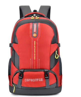 Waterproof Outdoor Sports Backpack Bag