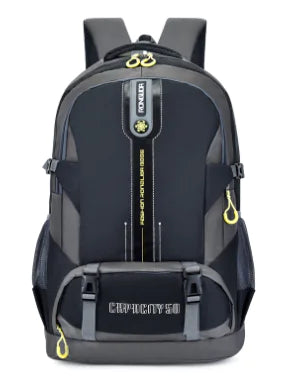 Waterproof Outdoor Sports Backpack Bag