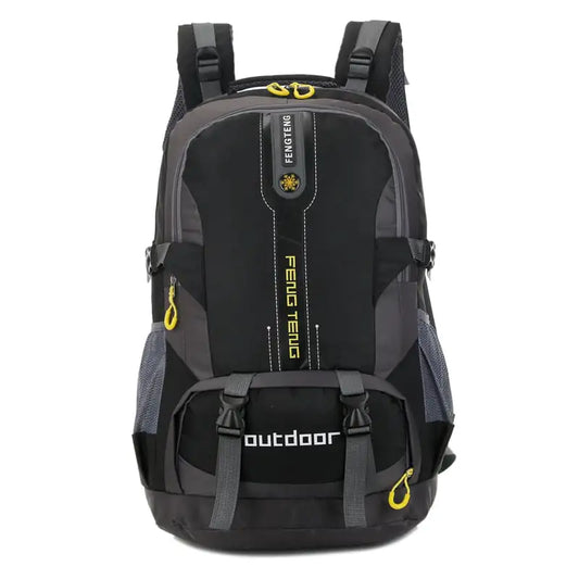 Waterproof Outdoor Sports Backpack Bag